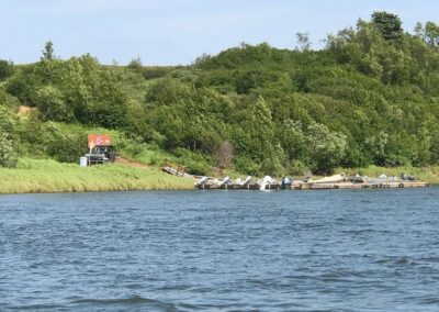 Alaska fishing trips 2026